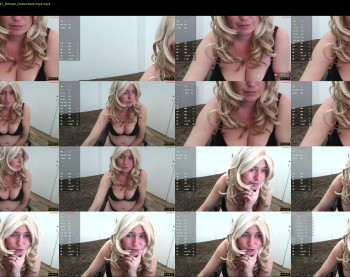 clittytastic — 3 minute Chaturbate female teen cam video, 720p, Jan 29, 2026