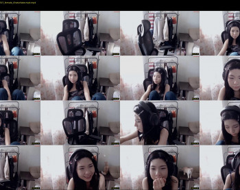 edithobeng — 121 minute Chaturbate female teen cam video, 720p, Jan 29, 2026