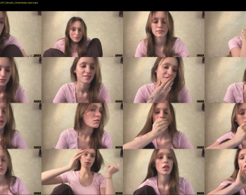 fflloowweerr — 13 minute Chaturbate couple teen cam video, 720p, Jan 29, 2026