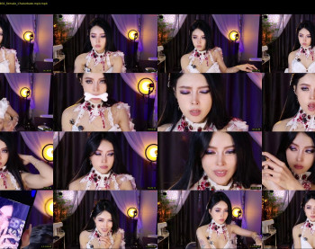 reaowna___ — 96 minute Chaturbate female teen cam video, 720p, Jan 29, 2026