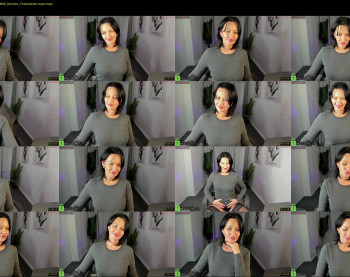 sara_devills — 15 minute Chaturbate female teen cam video, 720p, Jan 29, 2026