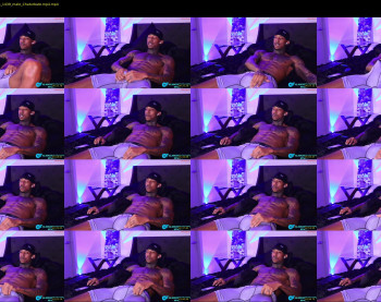 almightycnote — 5 minute Chaturbate male teen cam video, 720p, Jan 30, 2026