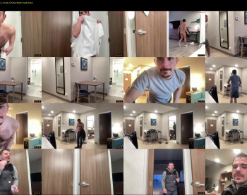 ofthatguy — 32 minute Chaturbate male teen cam video, 480p, Jan 31, 2026