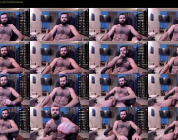 crissstud — 120 minute Chaturbate couple teen cam video, 720p, Feb 1, 2026