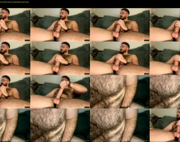 johnthomasbwc — 3 minute Chaturbate male teen cam video, 720p, Feb 1, 2026