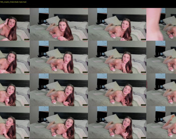 kyliebkillinit — 3 minute Chaturbate female teen cam video, 720p, Jan 31, 2026