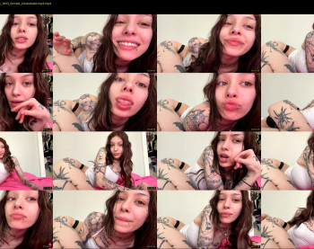 lookingforlona — 10 minute Chaturbate female teen cam video, 720p, Jan 31, 2026
