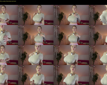 sweetyoops — 38 minute Chaturbate female teen cam video, 720p, Jan 31, 2026