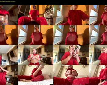 _morpho_ — 121 minute Chaturbate female teen cam video, 720p, Feb 1, 2026