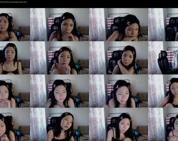 edithobeng — 39 minute Chaturbate female teen cam video, 720p, Feb 1, 2026