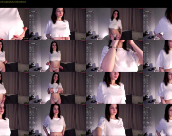 sweetyoops — 17 minute Chaturbate female teen cam video, 720p, Feb 2, 2026