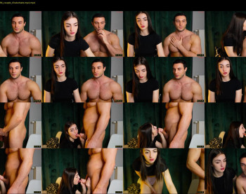tom_fordd — 14 minute Chaturbate male teen cam video, 720p, Feb 1, 2026