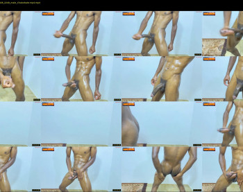 aasher_hardcore — 120 minute Chaturbate male teen cam video, 720p, Feb 2, 2026