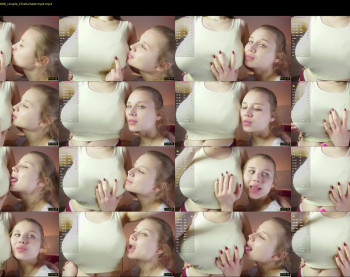 sweetyoops — 30 minute Chaturbate female teen cam video, 720p, Feb 2, 2026