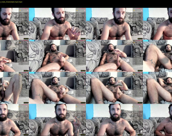 crissstud — 48 minute Chaturbate couple teen cam video, 720p, Feb 3, 2026