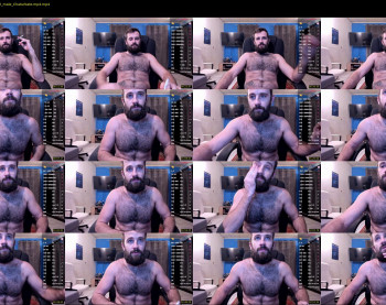 crissstud — 4 minute Chaturbate couple teen cam video, 720p, Feb 4, 2026