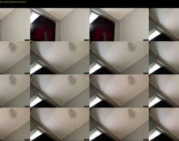 tom_fordd — 21 minute Chaturbate male teen cam video, 720p, Feb 3, 2026
