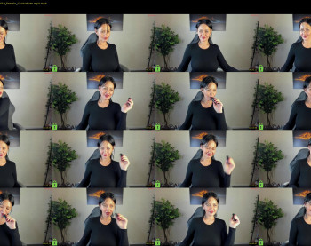 sara_devills — 6 minute Chaturbate female teen cam video, 720p, Feb 4, 2026