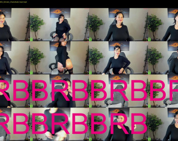 sara_devills — 69 minute Chaturbate female teen cam video, 720p, Feb 4, 2026
