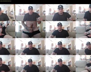 soft0ne — 19 minute Chaturbate male teen cam video, 480p, Feb 4, 2026