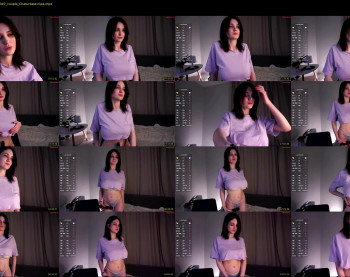 sweetyoops — 66 minute Chaturbate female teen cam video, 720p, Feb 4, 2026