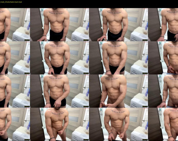 advp69 — 40 minute Chaturbate male teen cam video, 720p, Feb 6, 2026