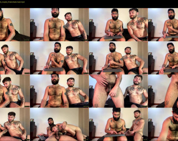 drogama — 16 minute Chaturbate male teen cam video, 720p, Feb 6, 2026