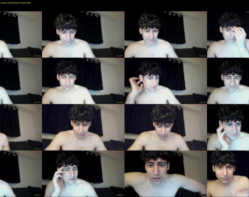 drmozo — 5 minute Chaturbate male teen cam video, 720p, Feb 7, 2026