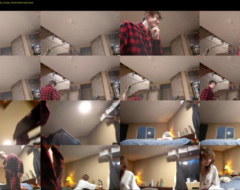 info_chat — 7 minute Chaturbate male teen cam video, 720p, Feb 8, 2026