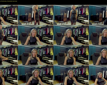 julia__cherry_ — 9 minute Chaturbate female teen cam video, 720p, Feb 7, 2026