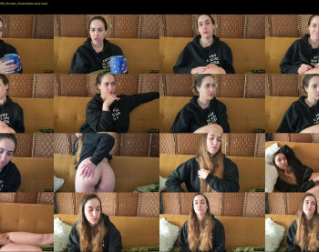 lilithoftrees — 79 minute Chaturbate female teen cam video, 720p, Feb 7, 2026
