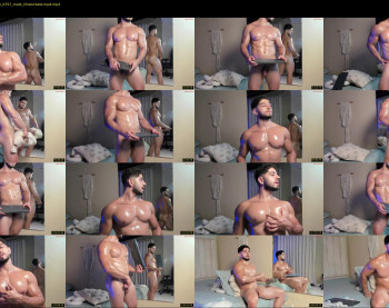 thiago_moretti — 120 minute Chaturbate male teen cam video, 720p, Feb 7, 2026