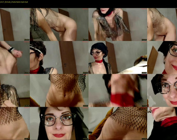 bebacksooon — 43 minute Chaturbate female teen cam video, 480p, Feb 8, 2026