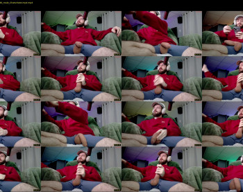 digbicknik — 4 minute Chaturbate male teen cam video, 720p, Feb 9, 2026