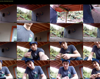 info_chat — 30 minute Chaturbate male teen cam video, 720p, Feb 10, 2026
