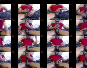 ogdigbick — 75 minute Chaturbate male teen cam video, 480p, Feb 9, 2026