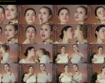 sweetyoops — 26 minute Chaturbate female teen cam video, 720p, Feb 9, 2026