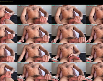 _mrguy_ — 3 minute Chaturbate male teen cam video, 720p, Feb 10, 2026