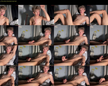 camwithethan — 29 minute Chaturbate male teen cam video, 720p, Feb 10, 2026