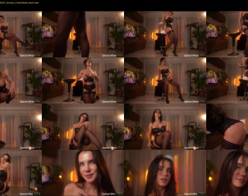 jseductiveart — 86 minute Chaturbate female teen cam video, 720p, Feb 11, 2026