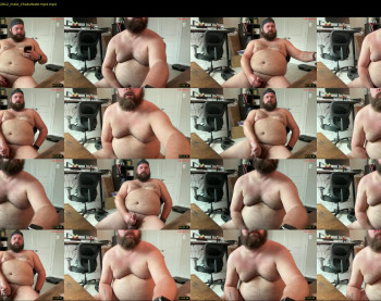 macrackin33 — 15 minute Chaturbate male teen cam video, 480p, Feb 10, 2026