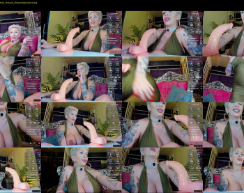 sofiequeen_ — 121 minute Chaturbate female teen cam video, 720p, Feb 10, 2026