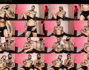 drogama — 2 minute Chaturbate male teen cam video, 720p, Feb 12, 2026