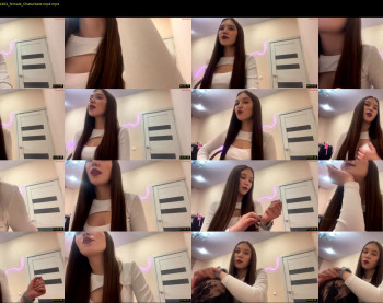 jacqueesplin — 39 minute Chaturbate female teen cam video, 720p, Feb 11, 2026