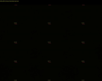 maaddy_thompson — 16 minute Chaturbate female teen cam video, 720p, Feb 12, 2026