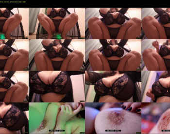 harmonicdiv — 11 minute Chaturbate female teen cam video, 720p, Feb 12, 2026