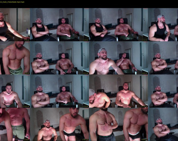 ivanhydee — 120 minute Chaturbate male teen cam video, 720p, Feb 13, 2026