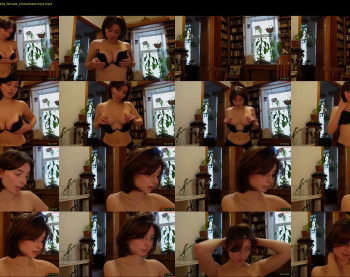 _floret_joy_ — 7 minute Chaturbate female teen cam video, 720p, Feb 14, 2026