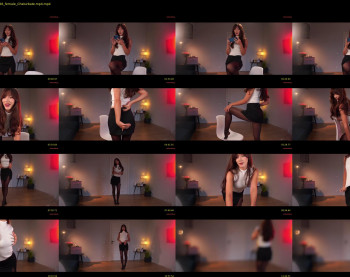 _mariarty_ — 14 minute Chaturbate female teen cam video, 720p, Feb 14, 2026