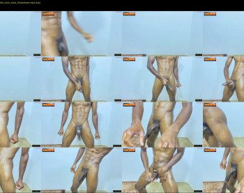 aasher_hardcore — 120 minute Chaturbate male teen cam video, 720p, Feb 14, 2026
